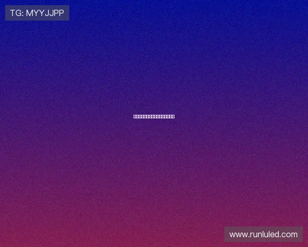 神魔交战:当古老传说叩响现代心门 神魔交战:当古老传说叩响现代心门