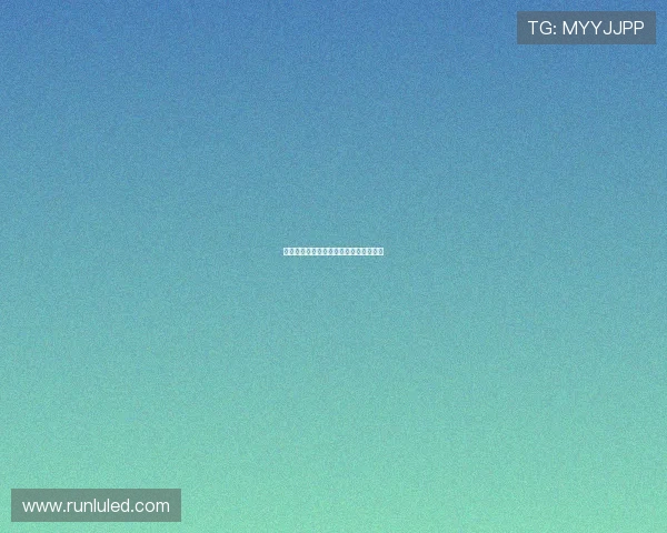 终极三国土豆：从餐桌到心田的征服之路