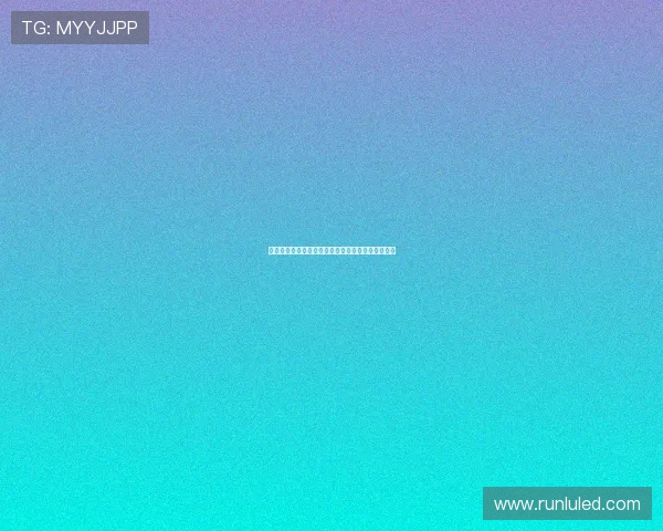 穿越爱恨纠葛，尽览《庭院深深》泰剧的柔情与风暴